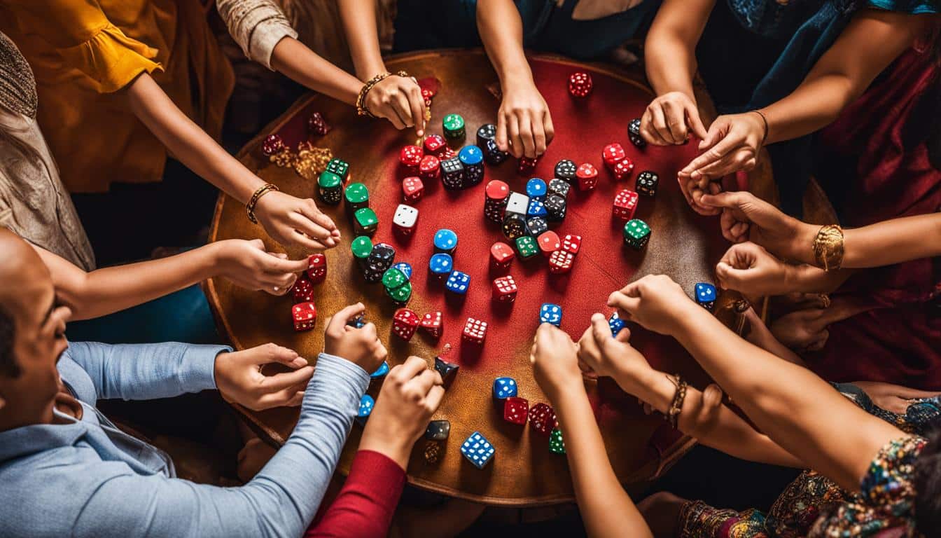 50 Questions Answered About Chasing Jackpots: Uncovering the Most Rewarding Indian Online Casinos