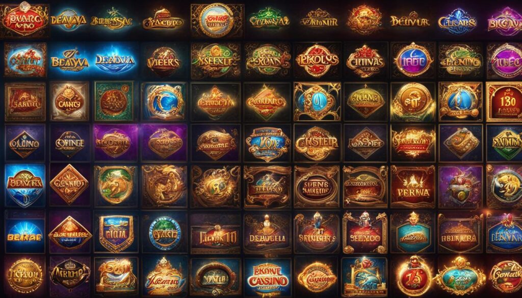 Bedava Bonus Veren Casino Siteleri Karşılaştırması