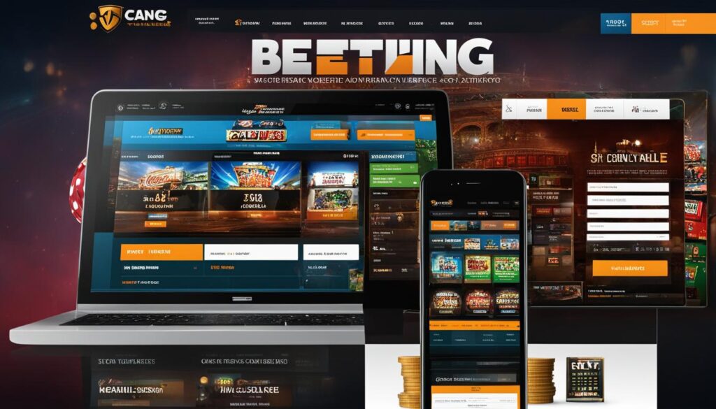 bet casino siteleri karşılaştırma