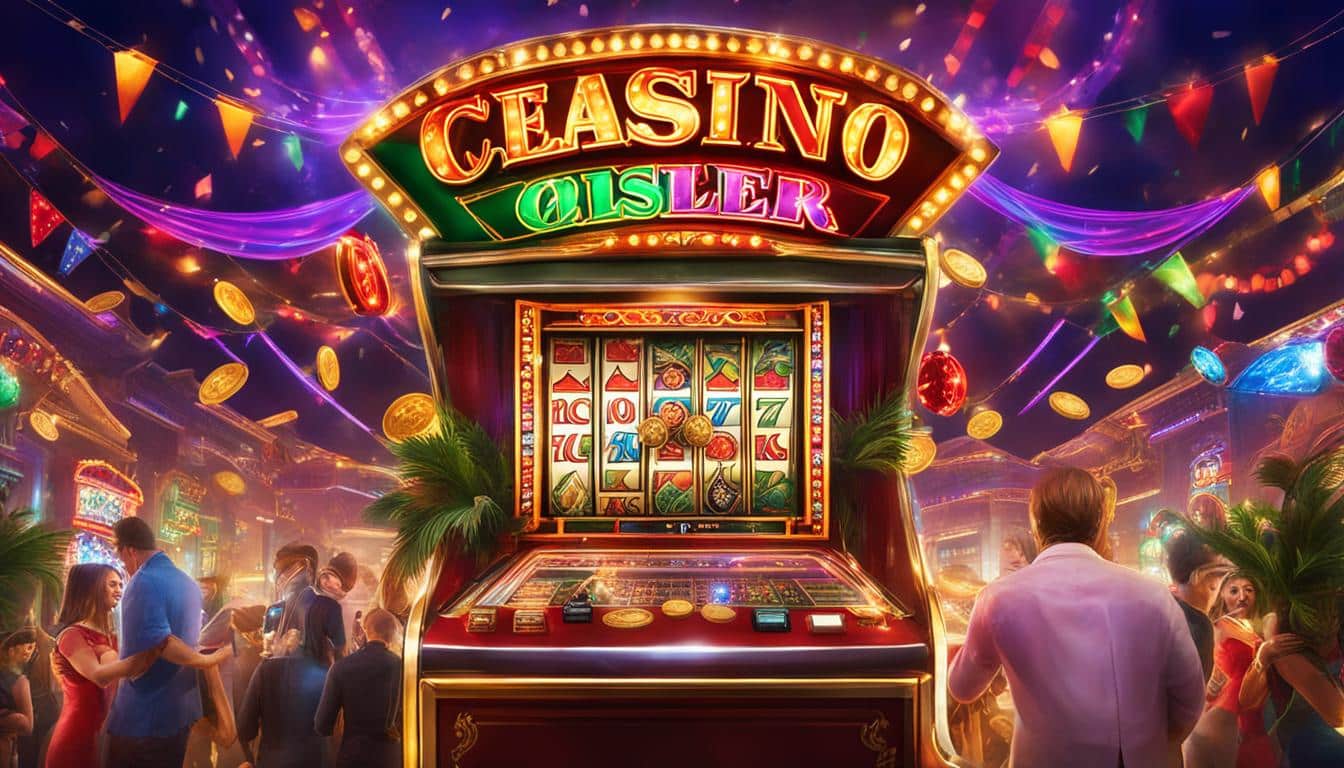 bonus veren casino siteleri