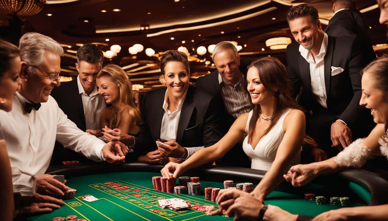 canli casino siteleri