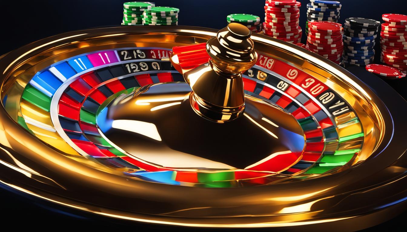 casino bet siteleri
