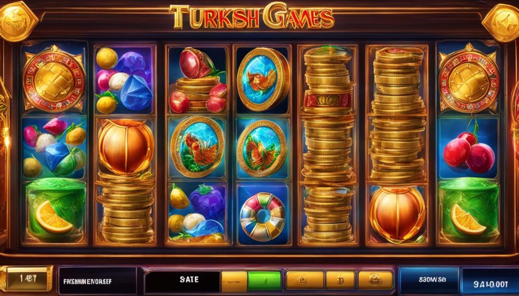 casino bonusları