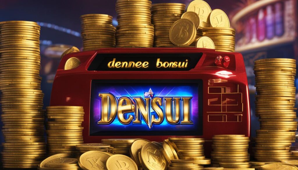 casino siteleri deneme bonusu