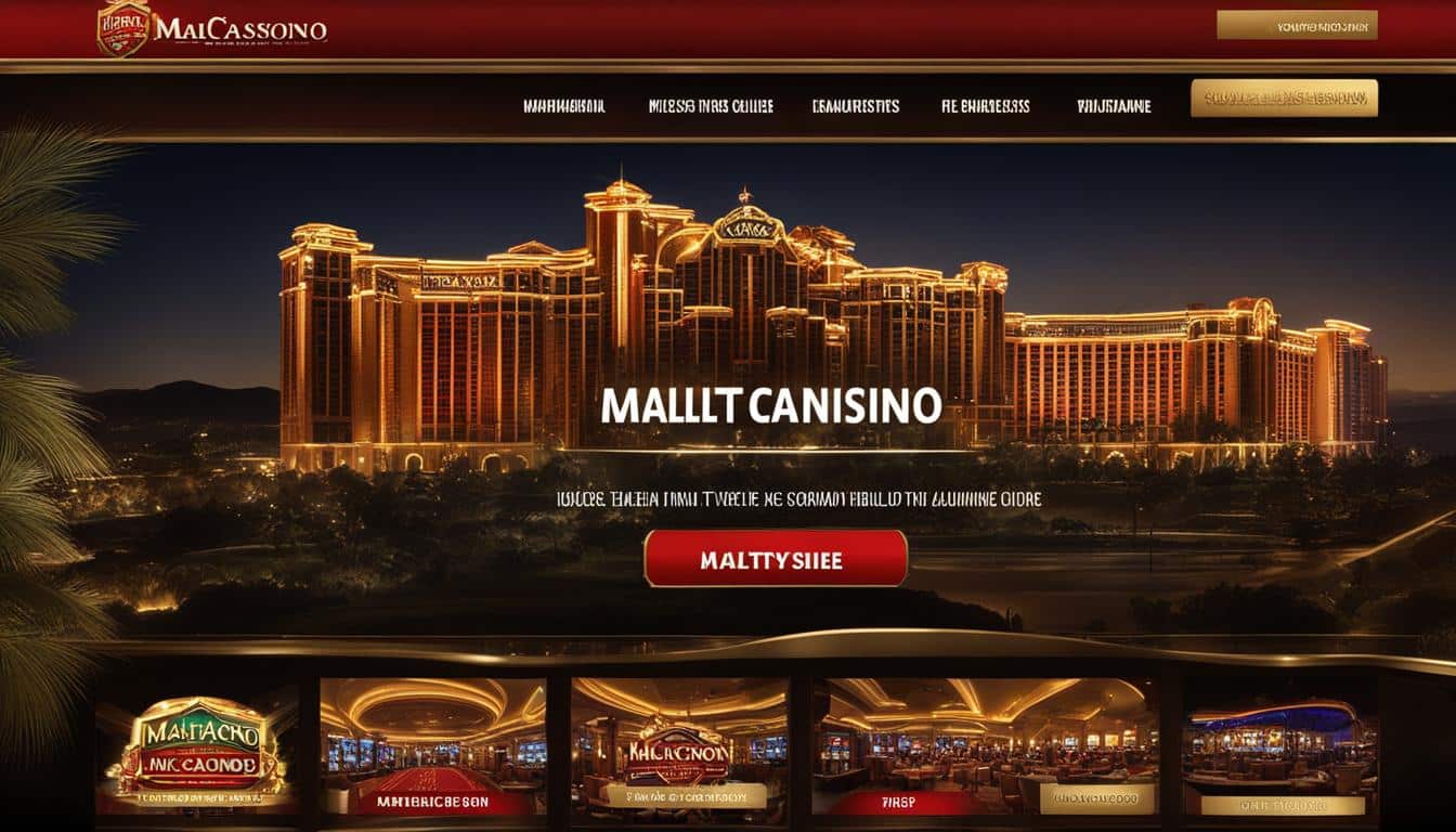 casino siteleri maltcasino