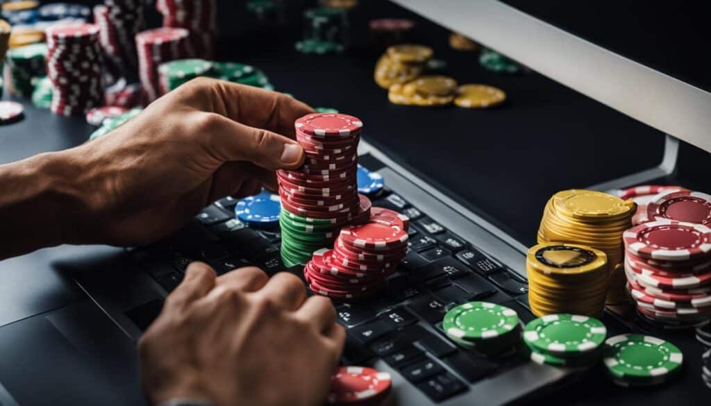 casino siteleri para yatırma