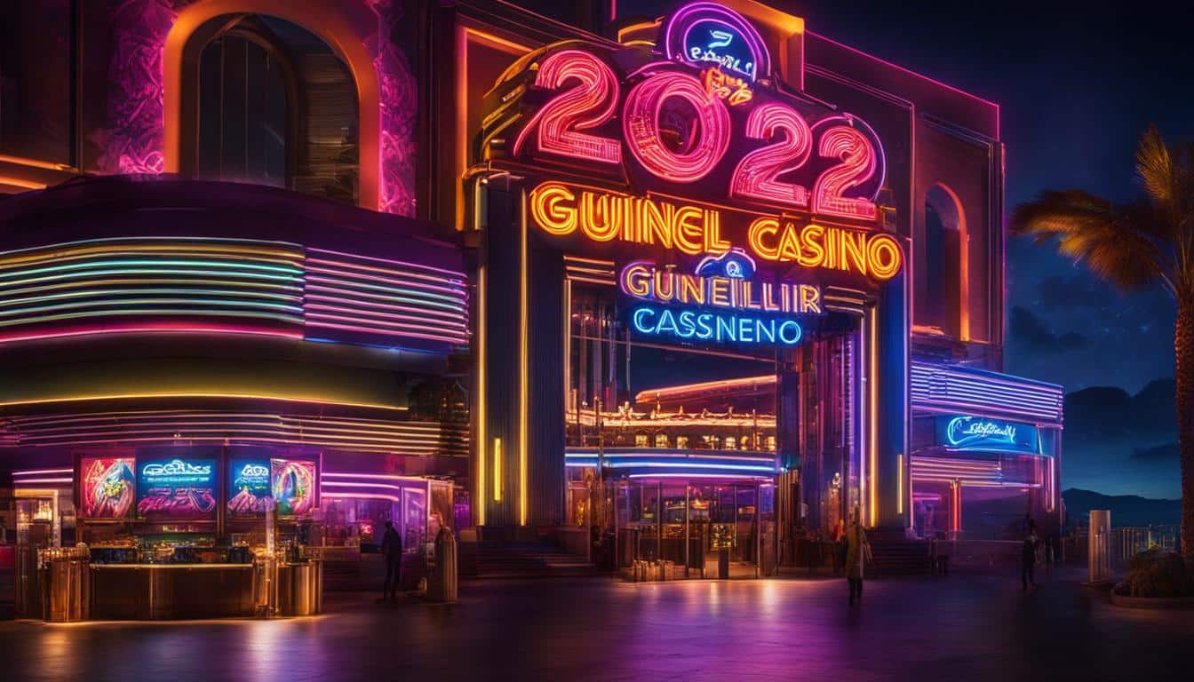 casino siteleri yeni