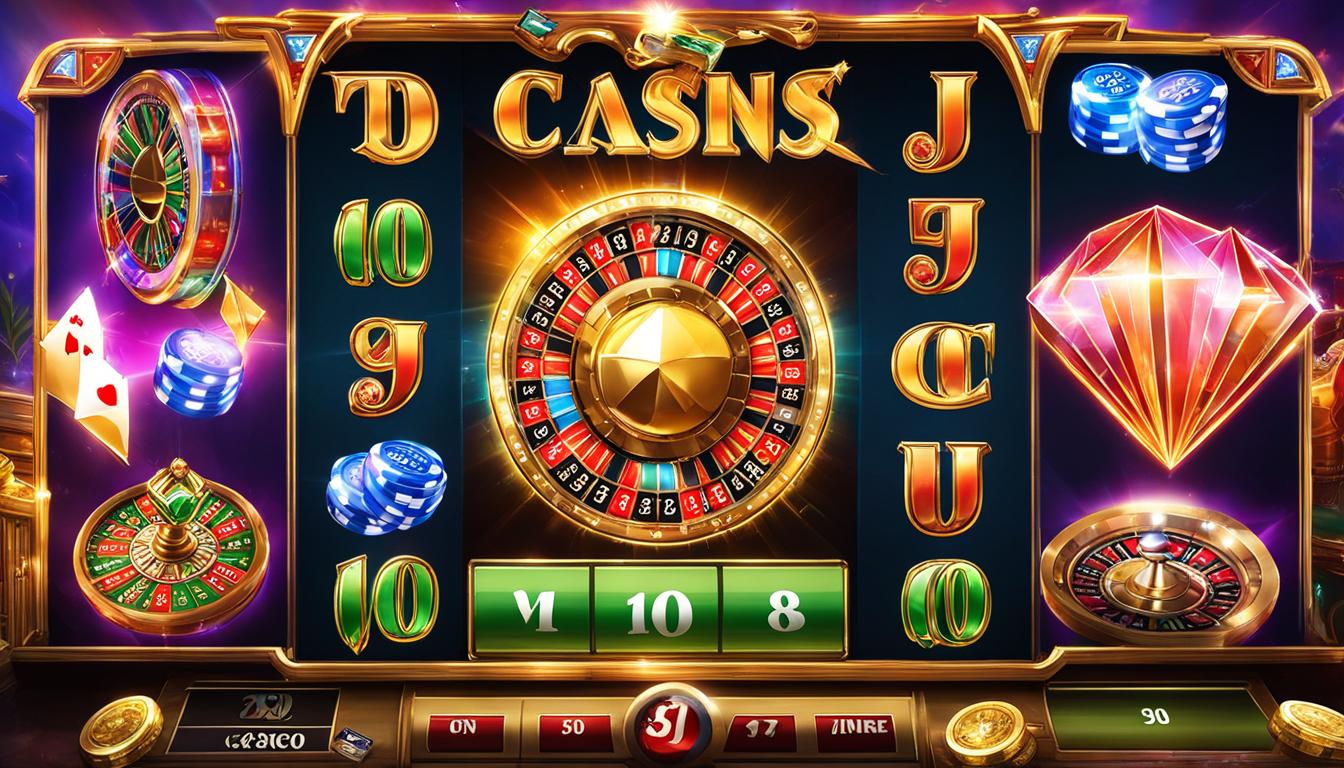 deneme bonus veren casino siteleri