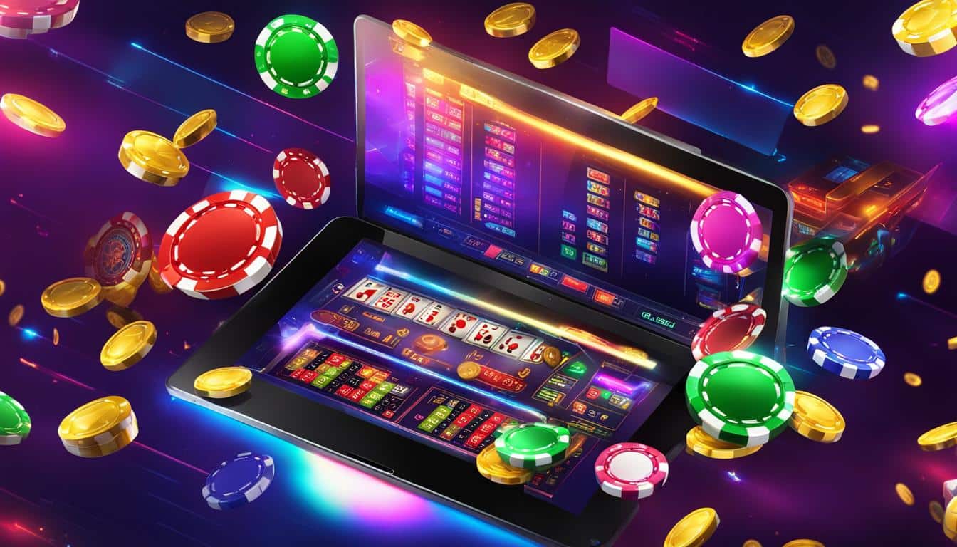 deneme bonusu veren casino siteleri