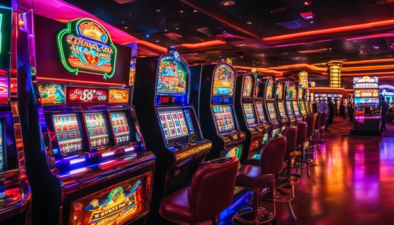 en iyi casino slot siteleri