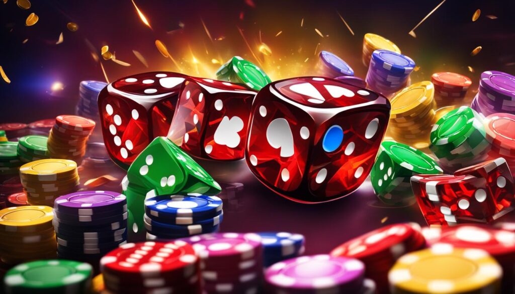 en iyi deneme bonusu veren casino siteleri