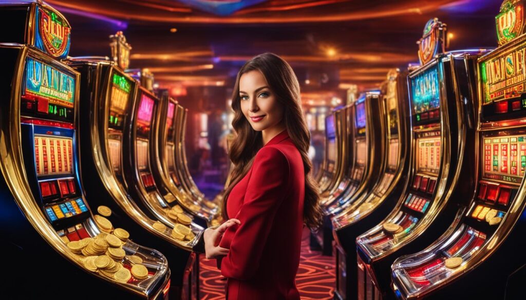 en iyi kazandıran casino sitesi