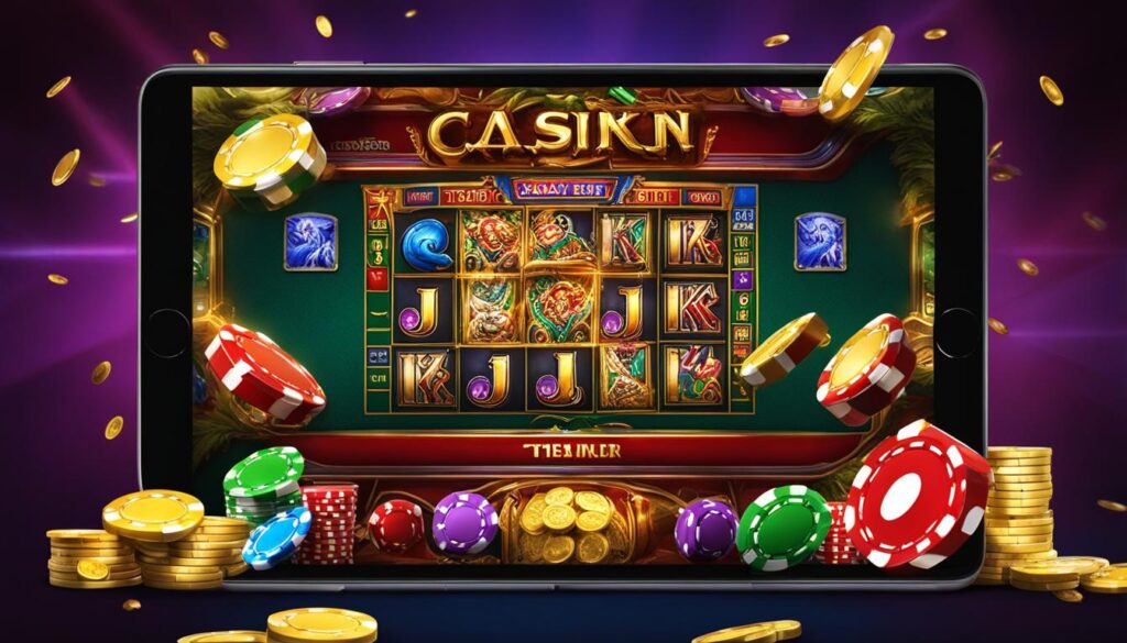 en popüler casino oyunları