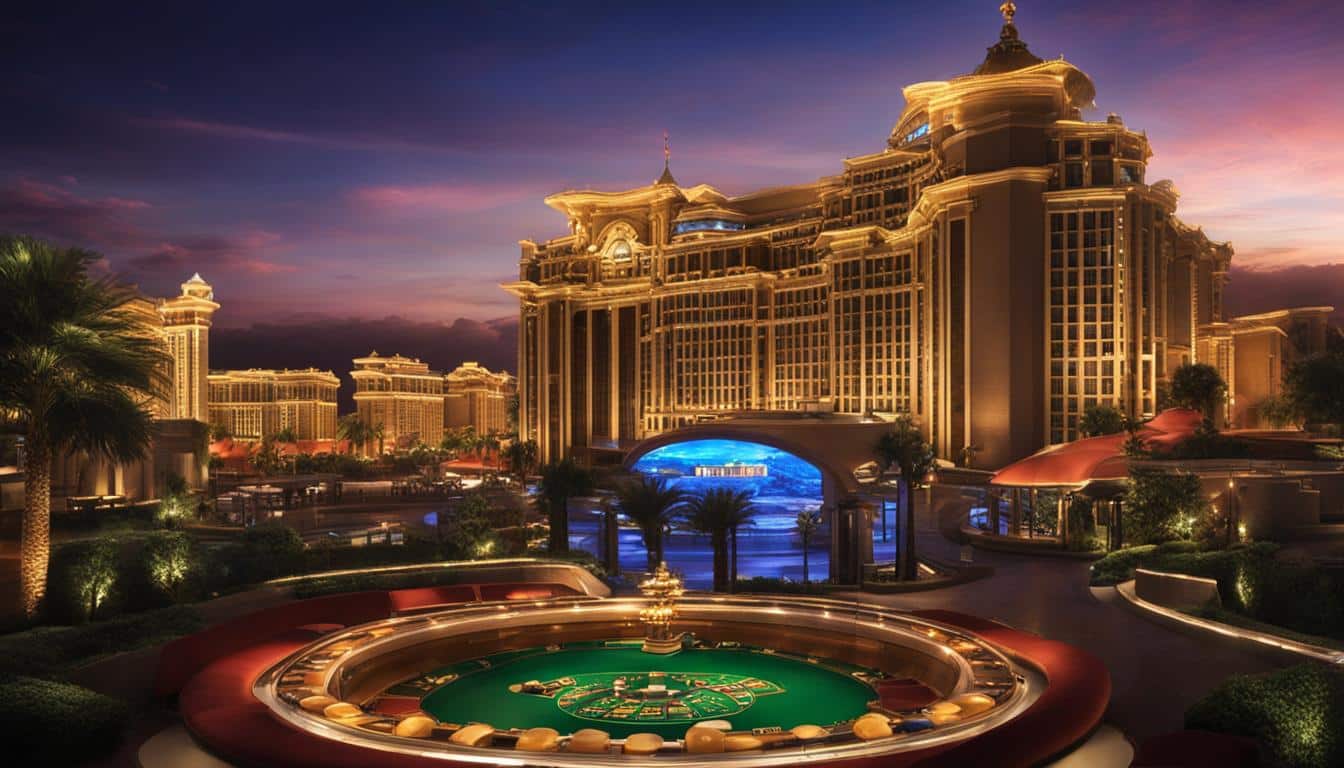 en sağlam casino siteleri