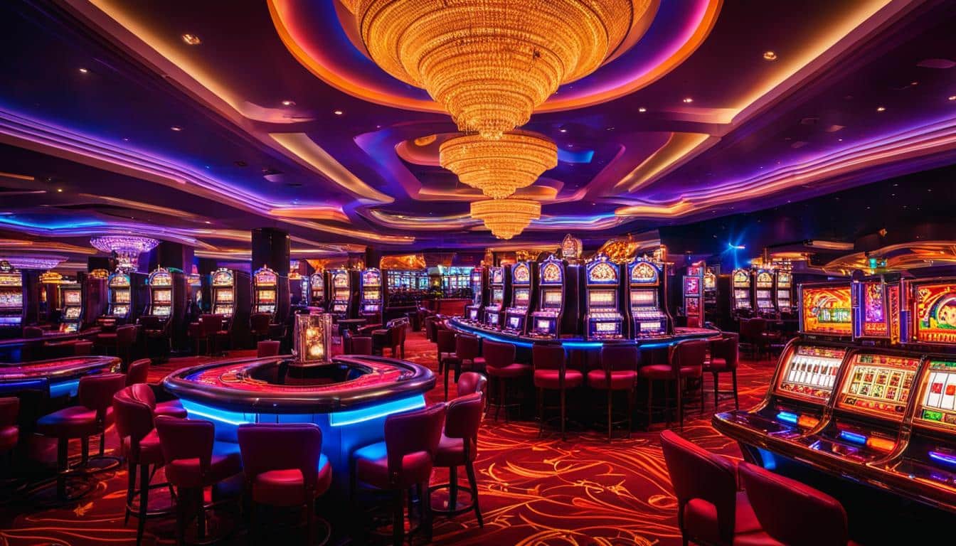 en yeni casino siteleri