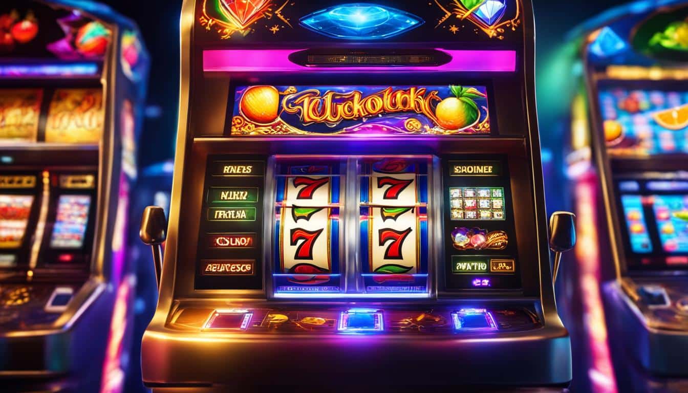 en yeni slot siteleri