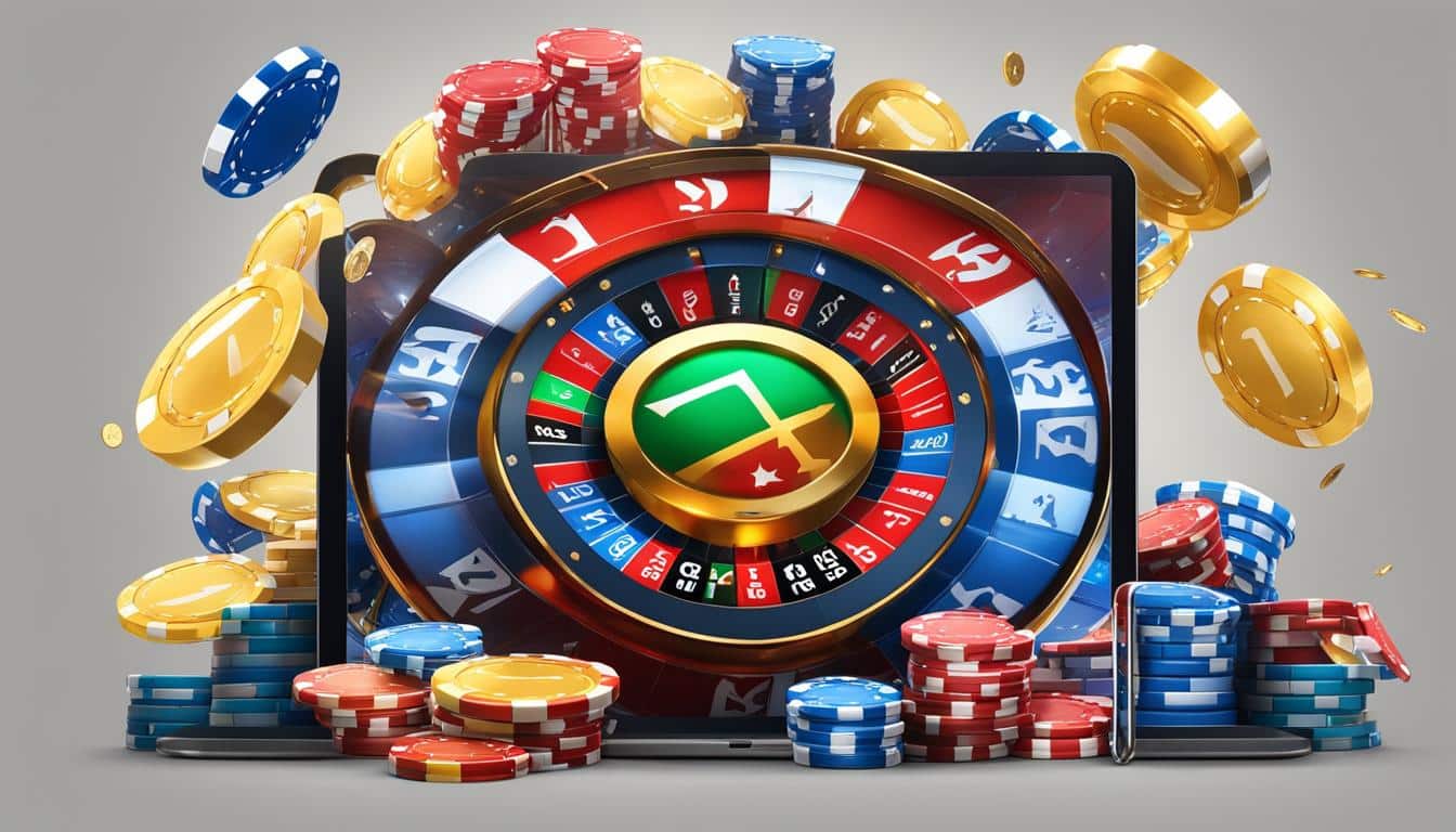 güvenilir bahis siteleri casino