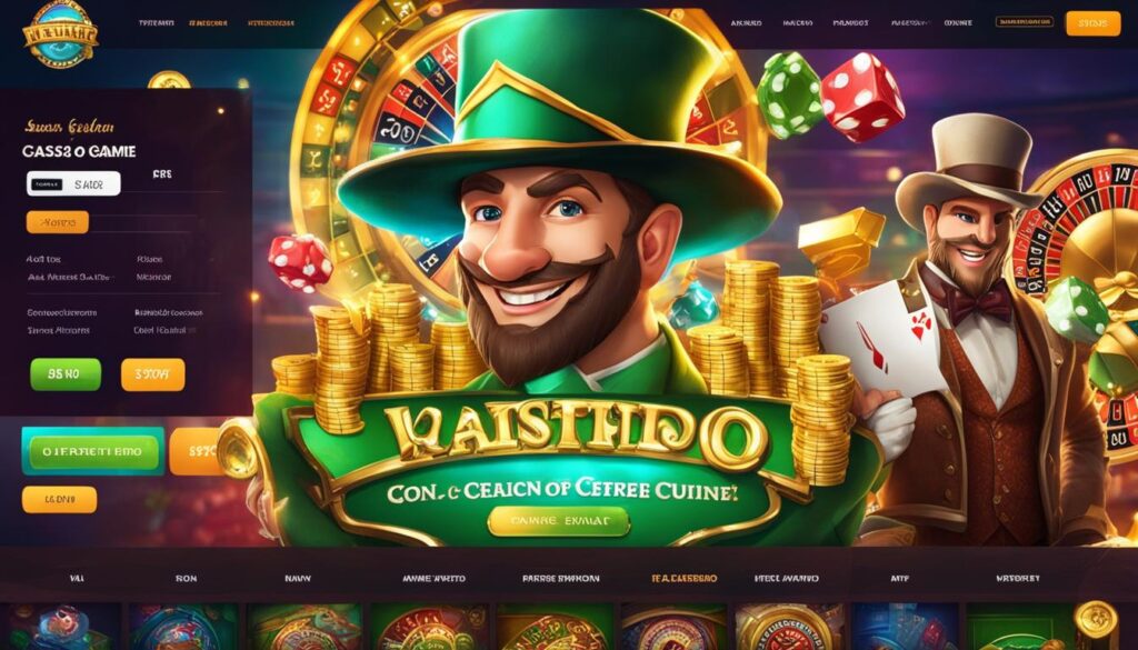 güvenilir casino siteleri