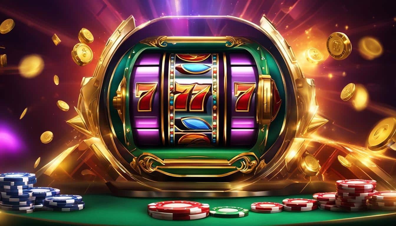 güvenilir casino siteleri - ekşi