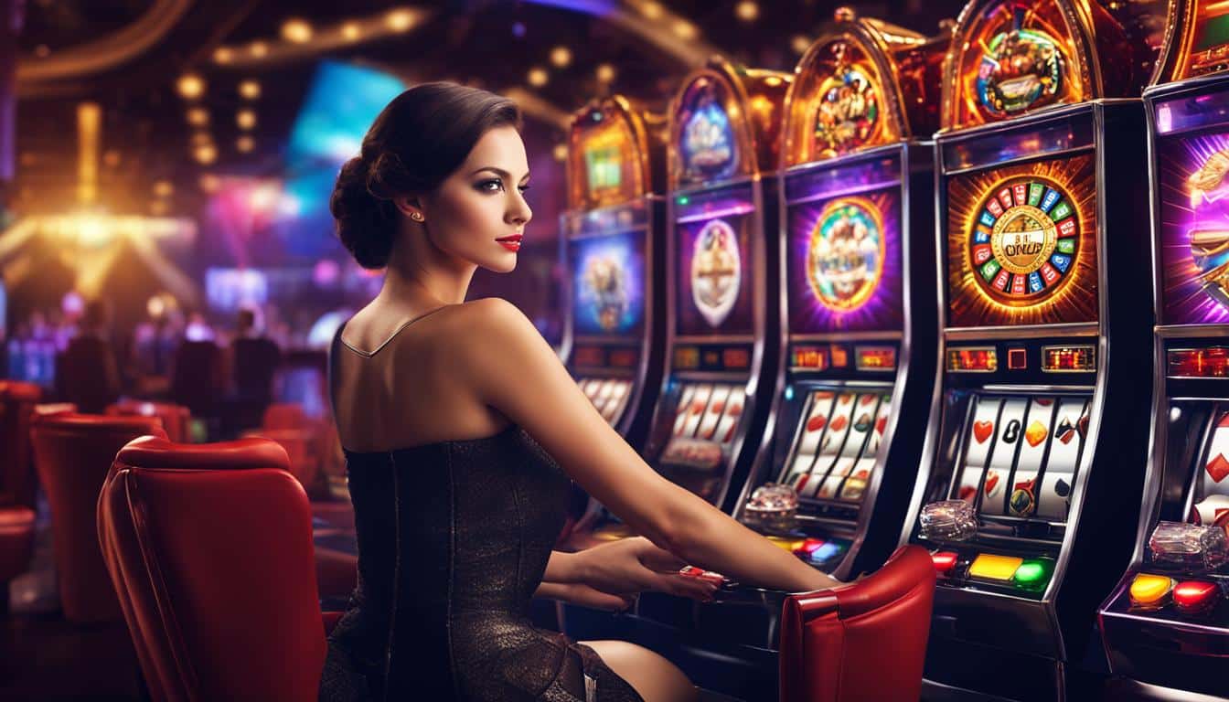 güvenilir casino siteleri