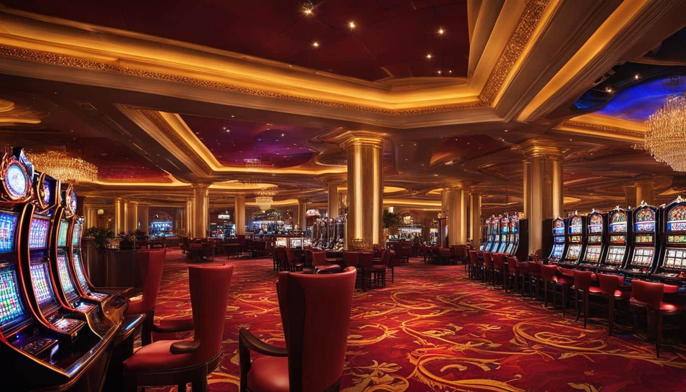 kıbrıs casino siteleri