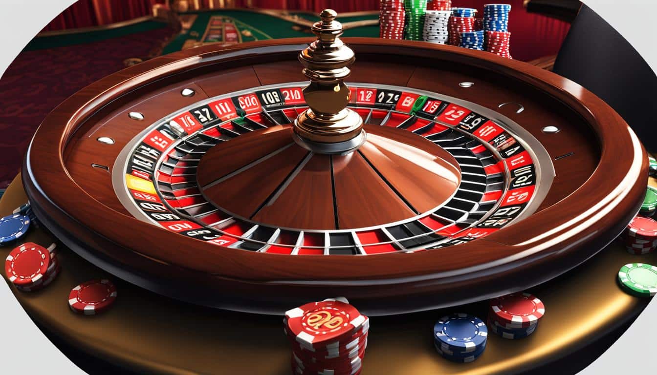 online casino siteleri