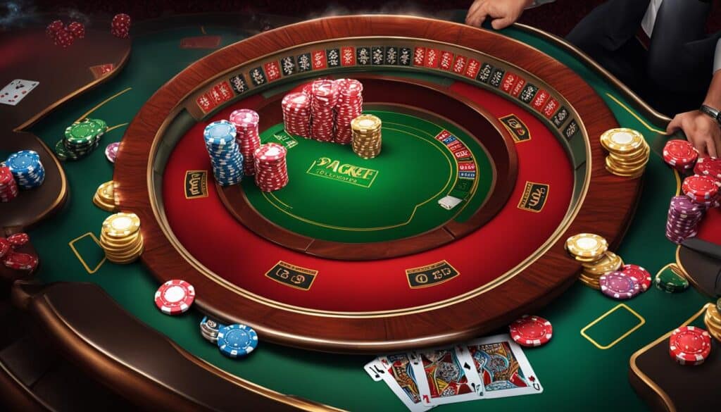 online poker siteleri bonusları