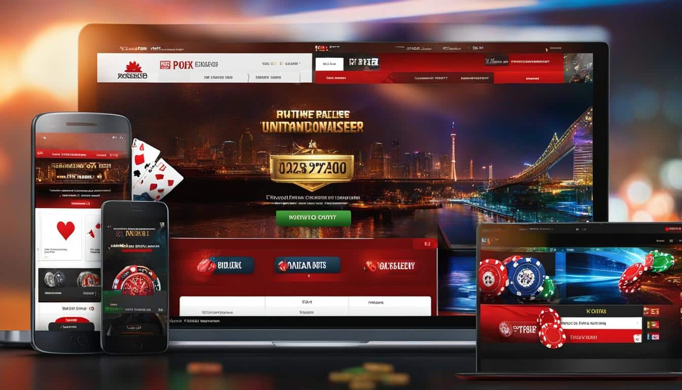 online poker siteleri