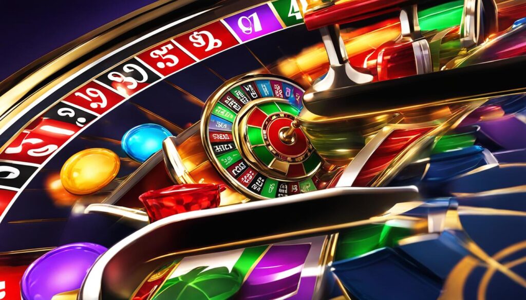 popüler slot casino siteleri ve mobil uyumlu seçenekler