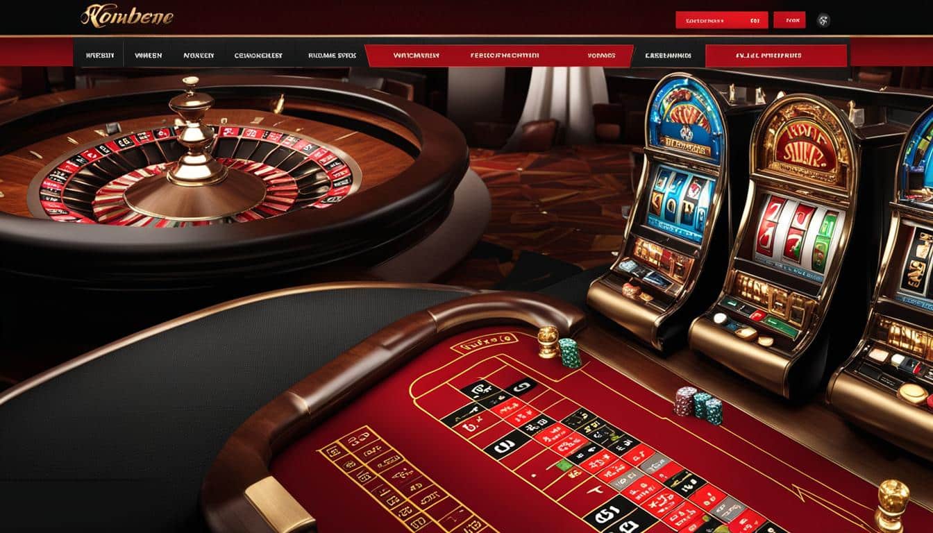 sağlam casino siteleri