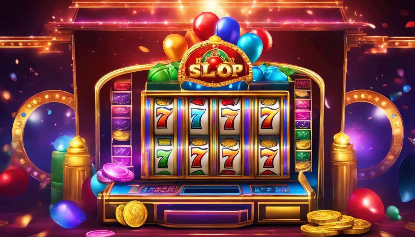 slot siteleri