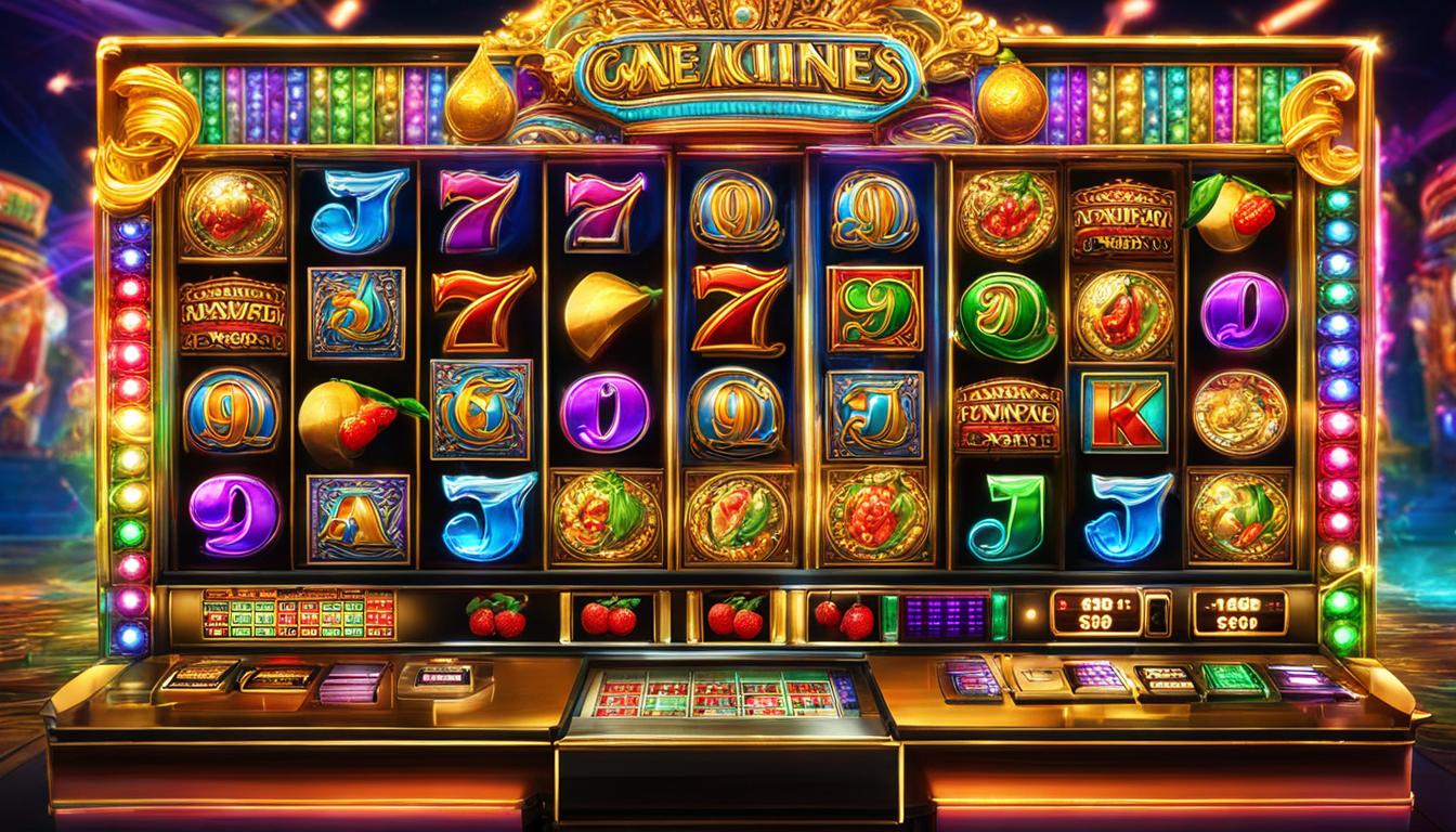 yeni casino slot siteleri