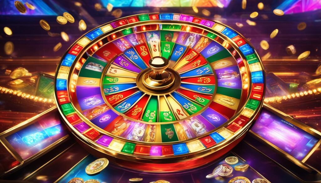 yeni online casino siteleri