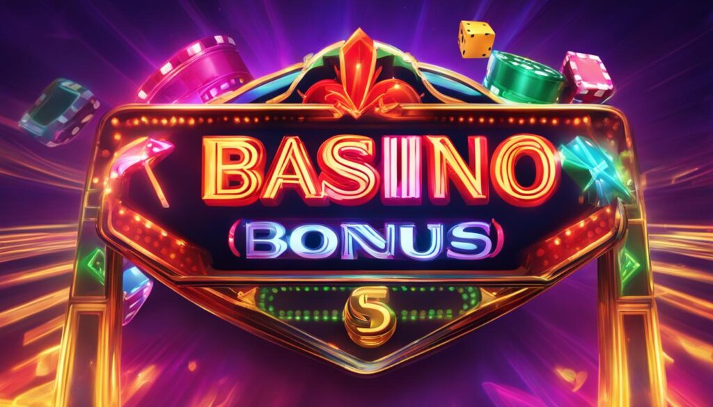 yüksek bonus veren casino siteleri