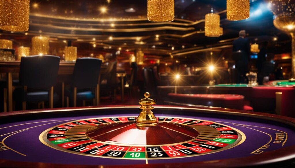 yüksek bonus veren casino siteleri