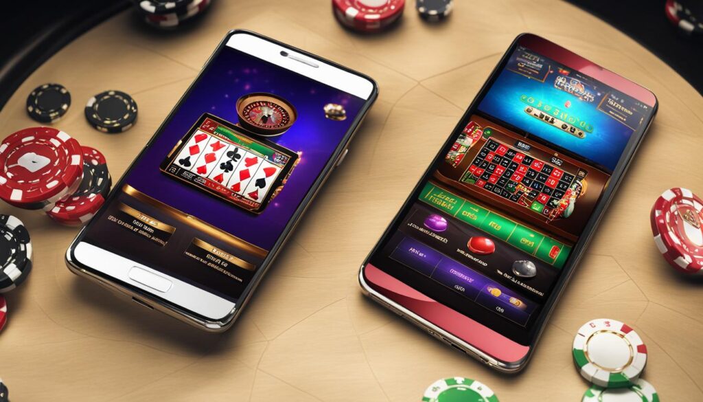 yüksek bonus veren casino siteleri