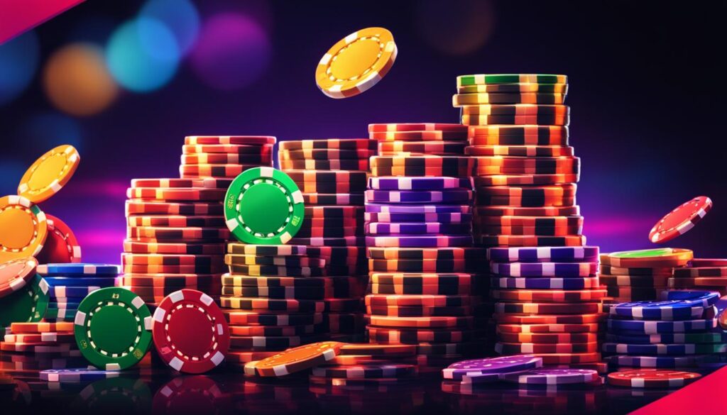 yüksek bonus veren casino siteleri
