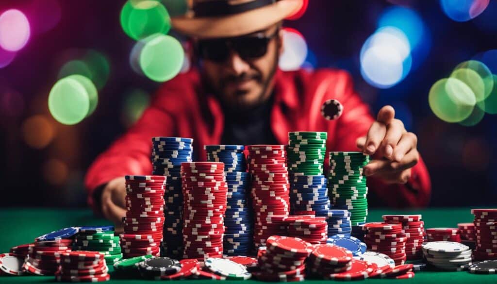 yüksek bonuslu casino siteleri